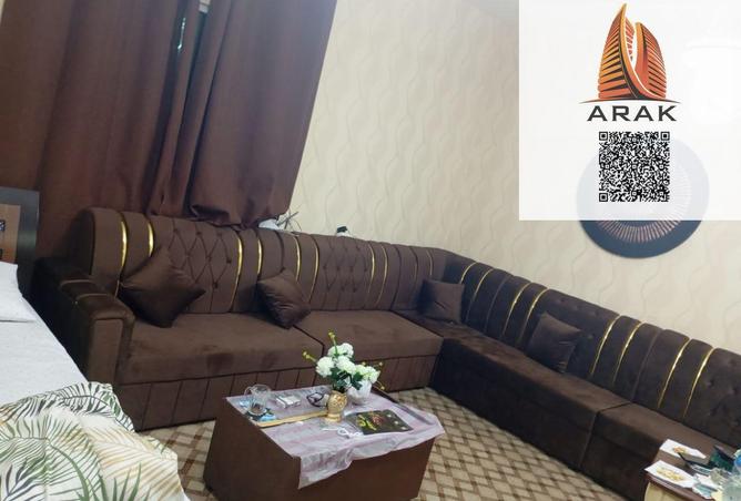 15906393 - صورة العقار 2