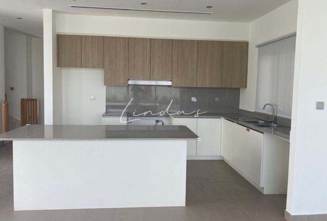 15513499 - Property Image 3