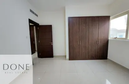 Apartment - 2 Bedrooms - 3 Bathrooms for rent in Al Thani Muwaileh - Muwaileh Commercial - Sharjah