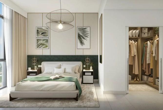 15863995 - صورة العقار 3