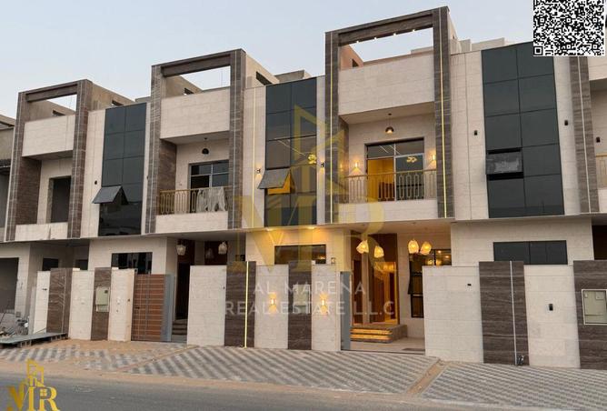 15526156 - صورة العقار 2