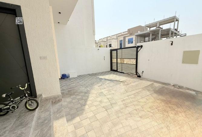 15149362 - صورة العقار 3