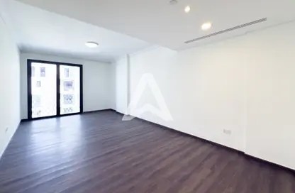 Apartment - 2 Bedrooms - 3 Bathrooms for sale in Mirdif Hills - Mirdif - Dubai