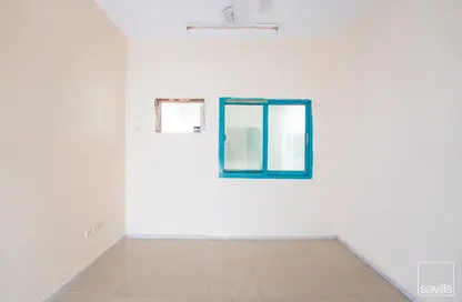Apartment - Studio - 1 Bathroom for rent in Al Yarmouk - Al Qasimia - Sharjah