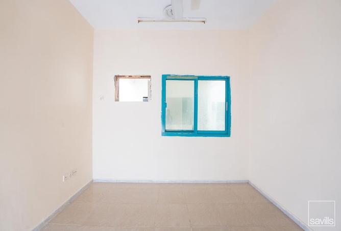 15952543 - Property Main Image