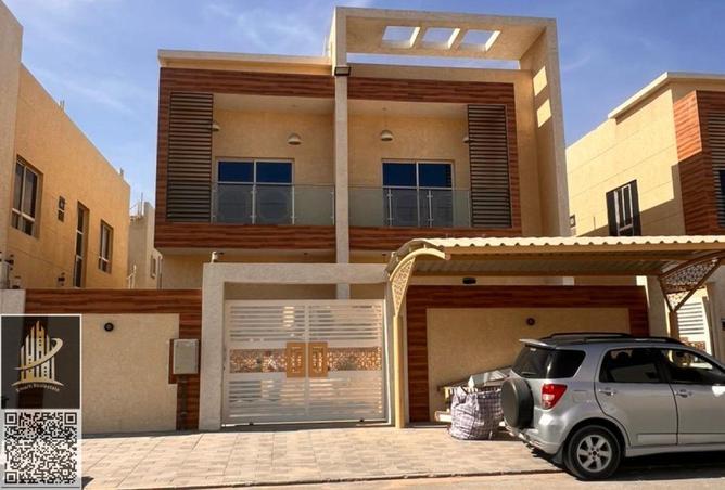 15971438 - Property Main Image