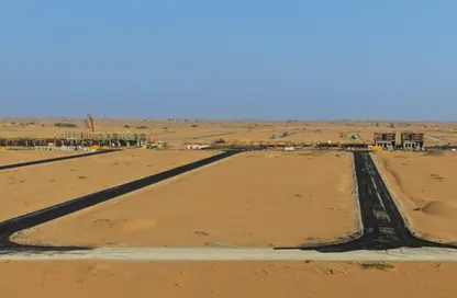 أرض - استوديو للبيع في بساتين السره - مشروع السرة السكني - أم القيوين أرض - استوديو للبيع في بساتين السره - مشروع السرة السكني - أم القيوين