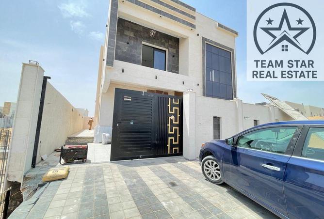 15537038 - صورة العقار 2