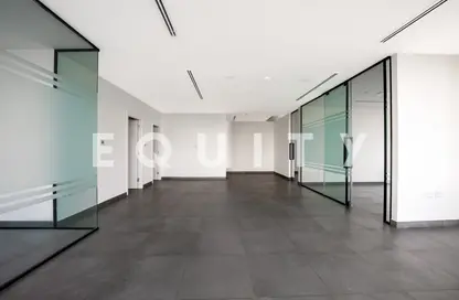 مكتب - استوديو للايجار في البرج الذهبي - (JLT) مجمع I - أبراج بحيرة الجميرا - دبي مكتب - استوديو للايجار في البرج الذهبي - (JLT) مجمع I - أبراج بحيرة الجميرا - دبي