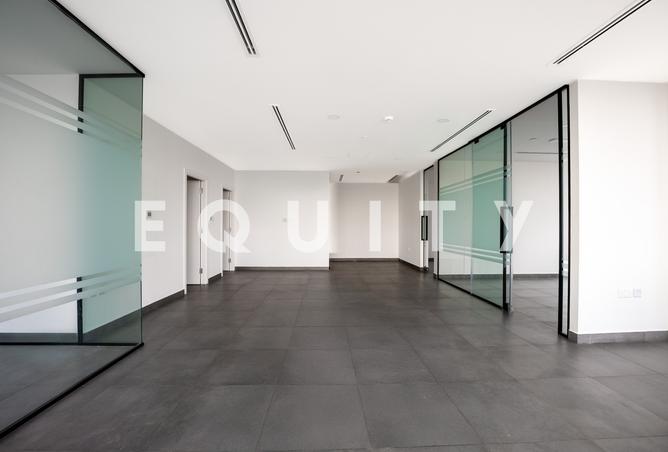 15495652 - الصورة الرئيسية للعقار