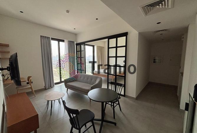 15222354 - Property Main Image