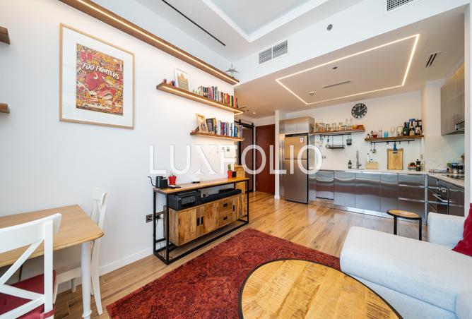 15272225 - Property Image 2