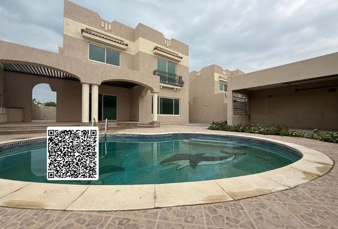 15979916 - Property Main Image