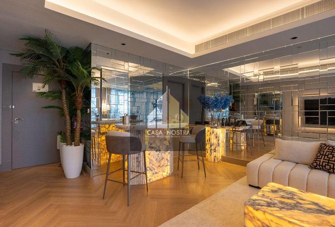 15490773 - صورة العقار 2