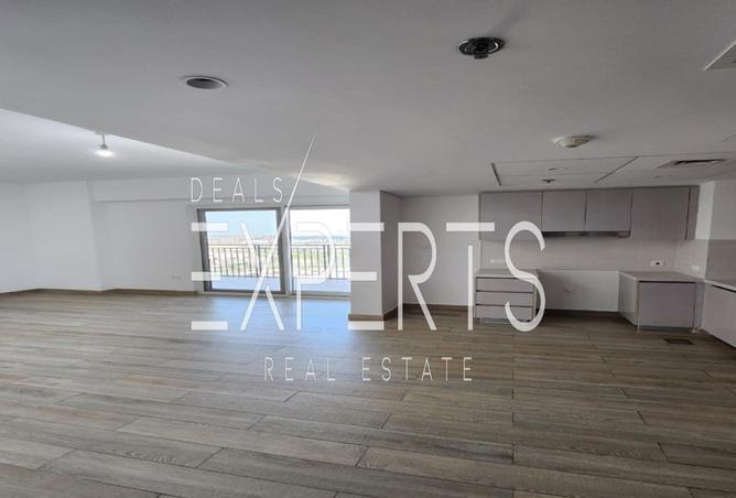 15620845 - Property Image 2