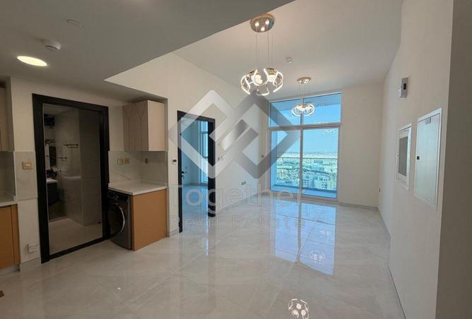 15975758 - صورة العقار 2