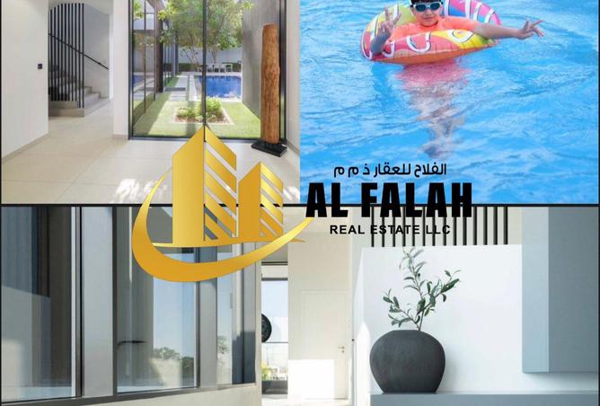 15951114 - Property Image 3