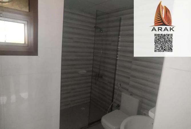 15824045 - صورة العقار 2