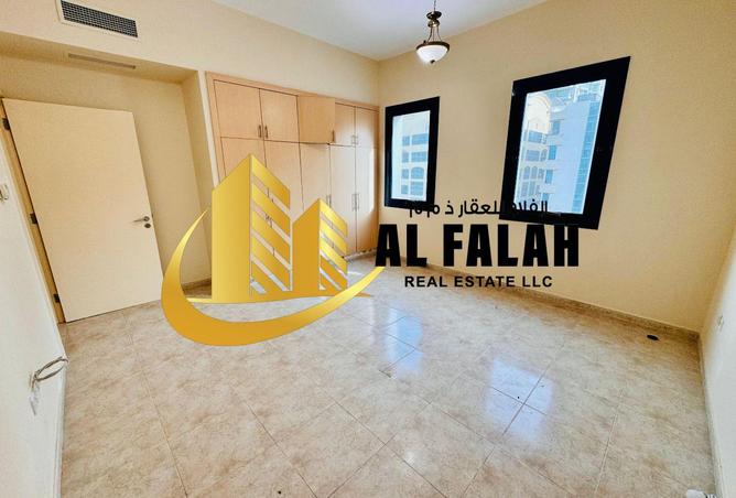 15112248 - Property Image 3
