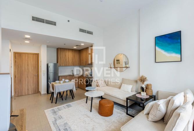 15459139 - Property Image 3