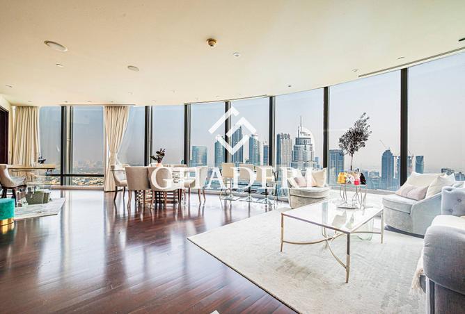 15496625 - Property Main Image