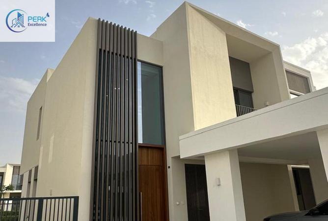15331858 - Property Image 2
