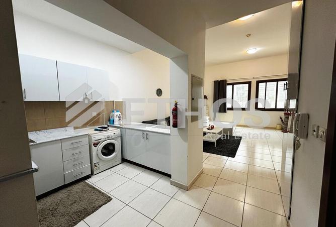 12356077 - صورة العقار 3