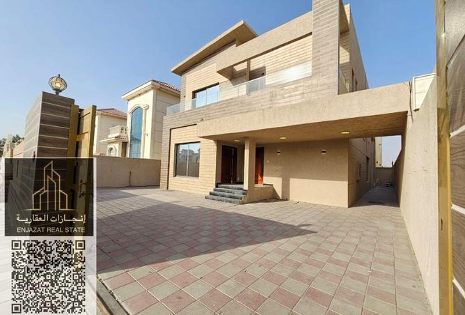 15837079 - Property Main Image