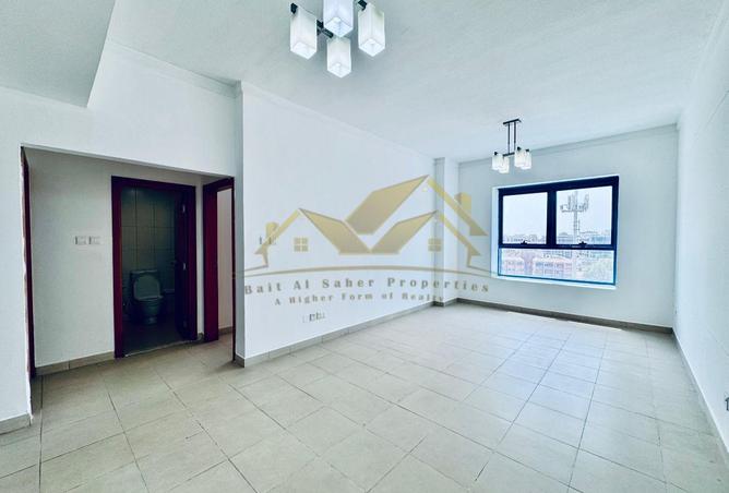 15298174 - Property Image 2