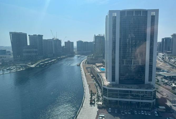 15821199 - Property Main Image