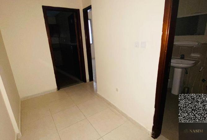 15840561 - صورة العقار 2