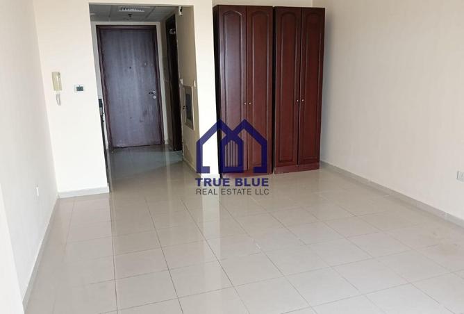 15220545 - صورة العقار 3