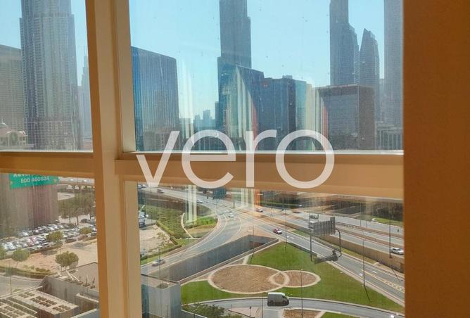 16000676 - صورة العقار 3