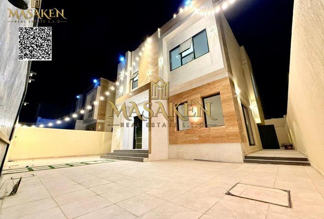 15497645 - صورة العقار 2