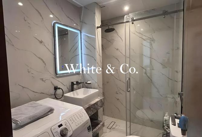 15880749 - Property Image 3