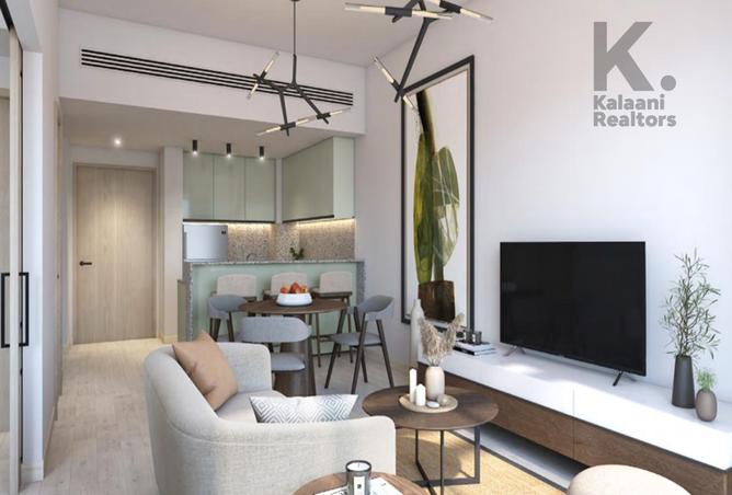 16026538 - Property Image 3