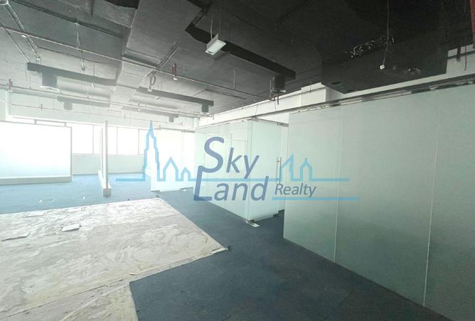 16105841 - Property Image 3