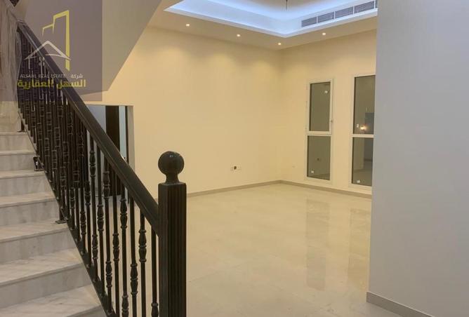 15760474 - Property Image 3