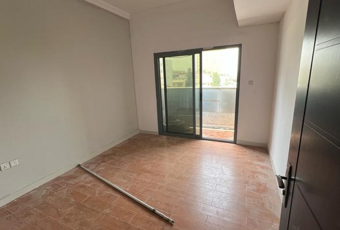 15972954 - Property Image 3