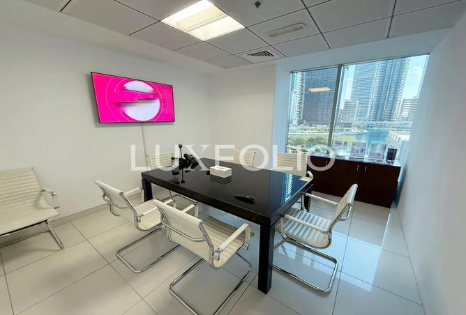 15282529 - Property Image 3