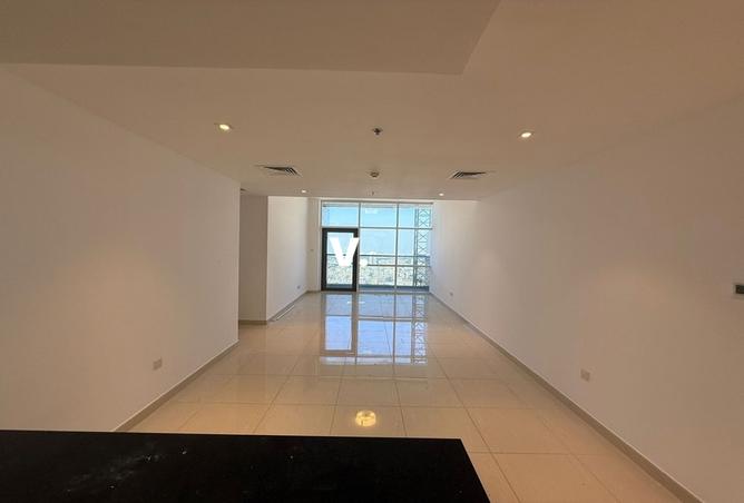 15928952 - Property Image 2