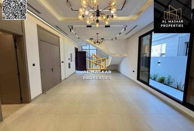 15638895 - صورة العقار 2