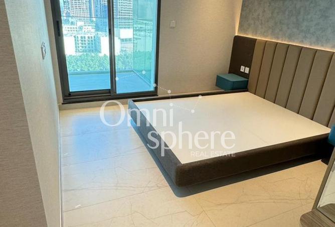 15708322 - Property Image 2