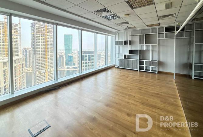 15444570 - Property Image 2