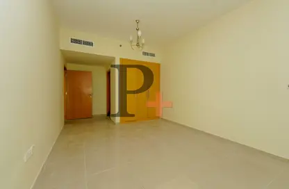 Apartment - 1 Bedroom - 2 Bathrooms for sale in May Residence - Jumeirah Village Circle - Dubai