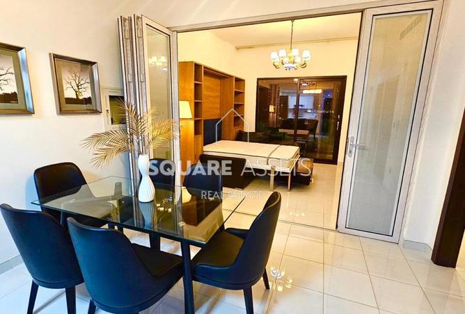 15805940 - الصورة الرئيسية للعقار