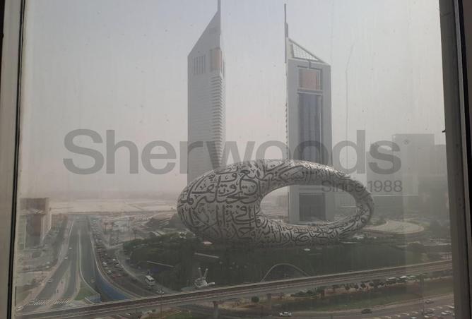 15627215 - Property Main Image