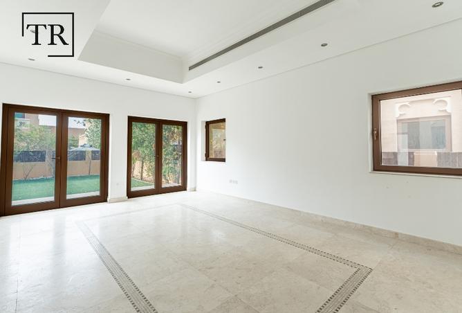 15597586 - صورة العقار 3