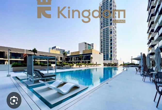 15540658 - الصورة الرئيسية للعقار