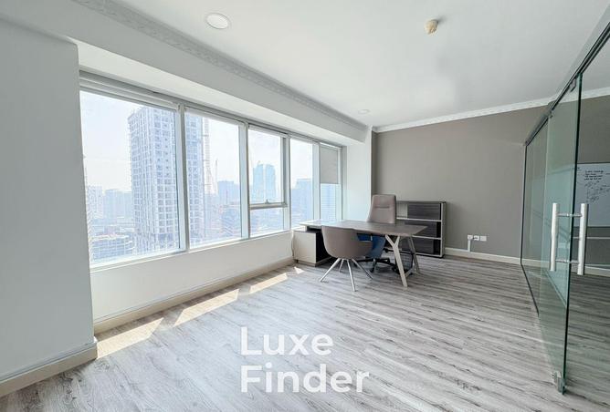 15460266 - صورة العقار 3